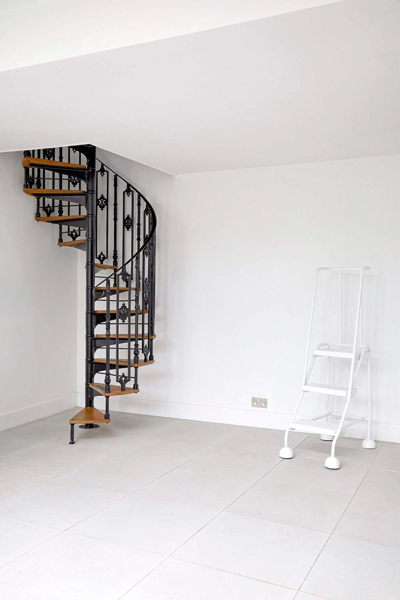 Willow House, Georgian Property In Shepperton Bagian luar foto
